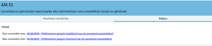 S-Chapitre AM.10